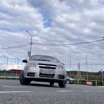 Здравствуйте авто на ходу любой вопрос отвечу по телефону, в Калуге