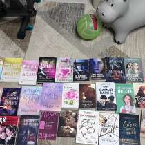 Продам книги недорого, в Тюмени