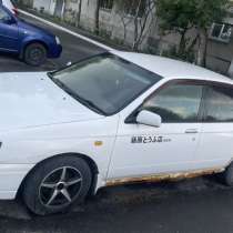 Продаю Nissan, в Кургане