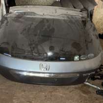 Honda civik багаж, в Москве