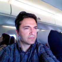 Francesco, 50 лет, хочет пообщаться, в г.Больцано