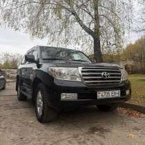 Продажа авто, в Рославле