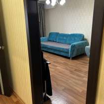 Продам квартиру, в Саратове