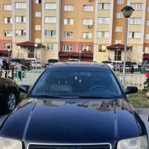 Продам, 500000, в Новом Уренгое
