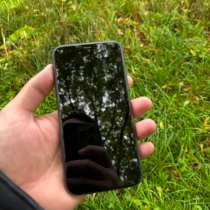 iPhone 11 64gb black, в Гатчине
