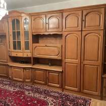 Сдача двухкомнатной квартиры, в Краснодаре