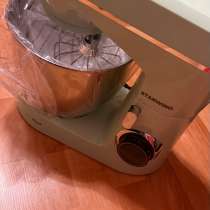 Миксер Starwind, в Каспийске