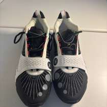 Кроссовки Li-Ning way of wade 13 encore, в Уфе