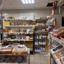 Продам готовый бизнес, цена договорная, в Бронницах