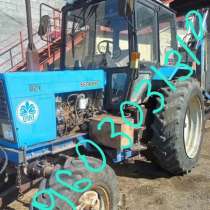 Экскаватор, в Чебоксарах