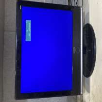 Телевизор HYUNDAI, в Сызрани