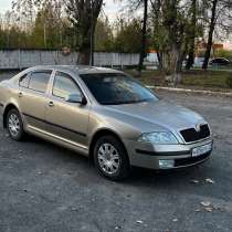 Автомобиль, в Екатеринбурге