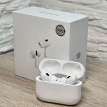 Наушники AirPods Pro2, в Владимире