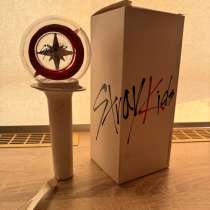продам лайстик stray kids ориг, в Якутске