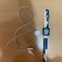 Watch SE (2nd Gen), в Новосибирске