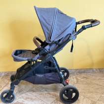 Коляска Valco Baby Snap Ultra Trend, в Ивантеевка