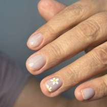 Ноготочки в GLOSS LASER, в Ханты-Мансийске