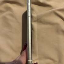 iPhone 11, в Челябинске