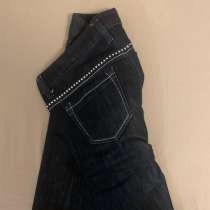 Джинсы Guess оригинал, в Владивостоке