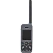 Спутниковый телефон thuraya xt lite, в Москве