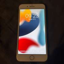 iphone 7+ 128gb, в Петрозаводске