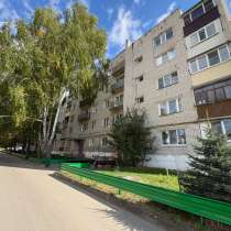 Продам 1 комнатную квартиру, в Кулебаках