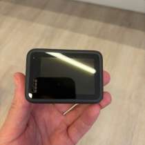 Продам Go Pro 13, в Кемерове