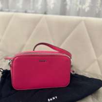 Сумка женская DKNY, в Нижнем Новгороде