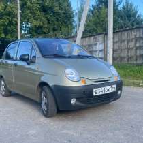 Продаю машину, в Яхроме
