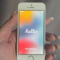 iPhone SE, в Минусинске