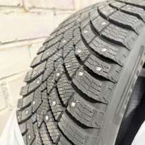 Pirelli scorpion ice zero 2, в Екатеринбурге