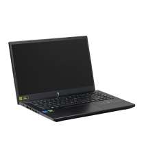 Ноутбук Acer Nitro V 15 ANV15-51-54RL черный, в Химках