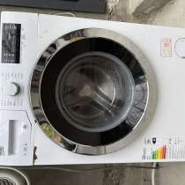 Стиральная машина beko, в Нальчике