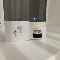 AirPods 3 pro, в Тюмени