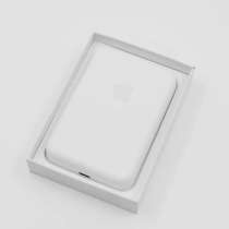 Беспроводной аккумулятор MagSafe Battery Pack, в Москве