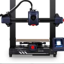 Anycubik kobra 2 pro, в Красноярске