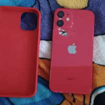 IPhone 12 mini 128ГБ, в Астрахани