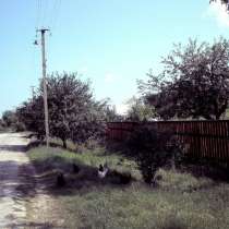 Продам участок 48 соток, в г.Киев