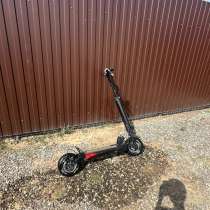 Продам самокат в хорошем состояние писать в лс, в Астрахани