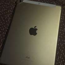 продам ipad 2017, в Брянске