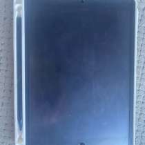iPad 5 поколения, в Нижнем Новгороде