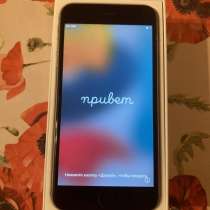 iPhone 6s plus, в Коркино