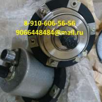 Датчики предлагаю ис445 дтэ-2 мств-1,4 авс036 дчв-2500, в Москве