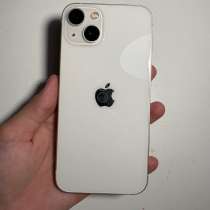 iPhone 13, в Новосибирске