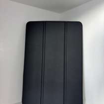 Чехол на планшет Huawei MatePad SE, в Хабаровске