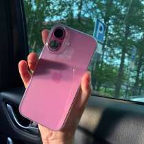 IPhone 16, в Салехарде