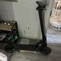 Продам электро самокат, в Краснодаре