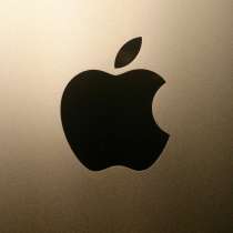 Выкуп заблокированной техники apple, в Москве