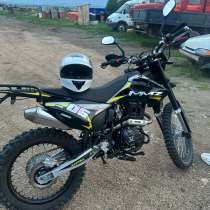 MMZ 06 pro, в Магнитогорске