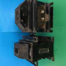 Электромагнит ЭС1-5131, ЭС1-6131, в Старой Купавне